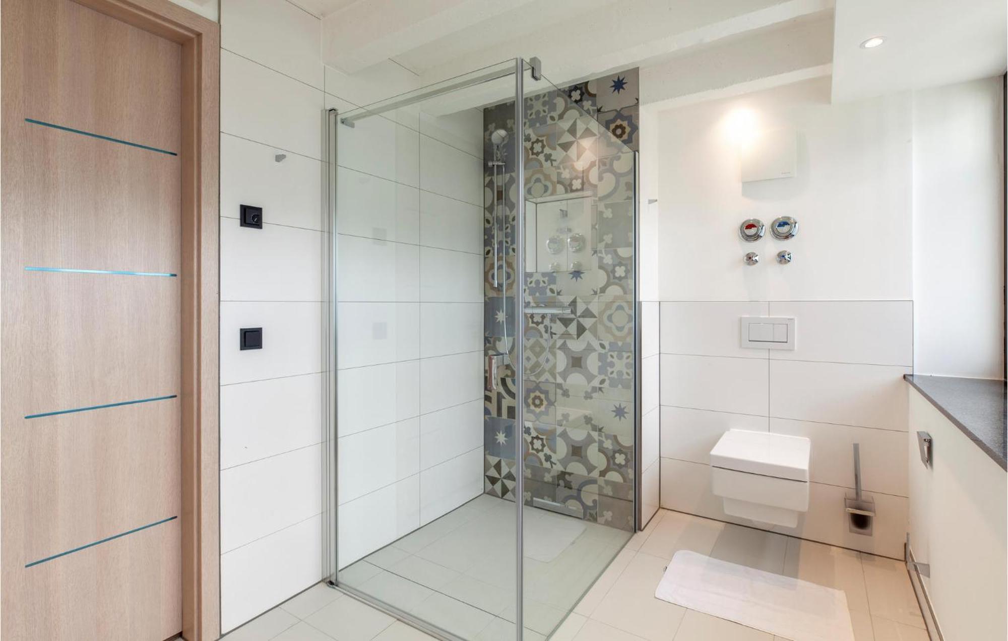 Prora Solitaire Avida Loft 4 Binz Εξωτερικό φωτογραφία