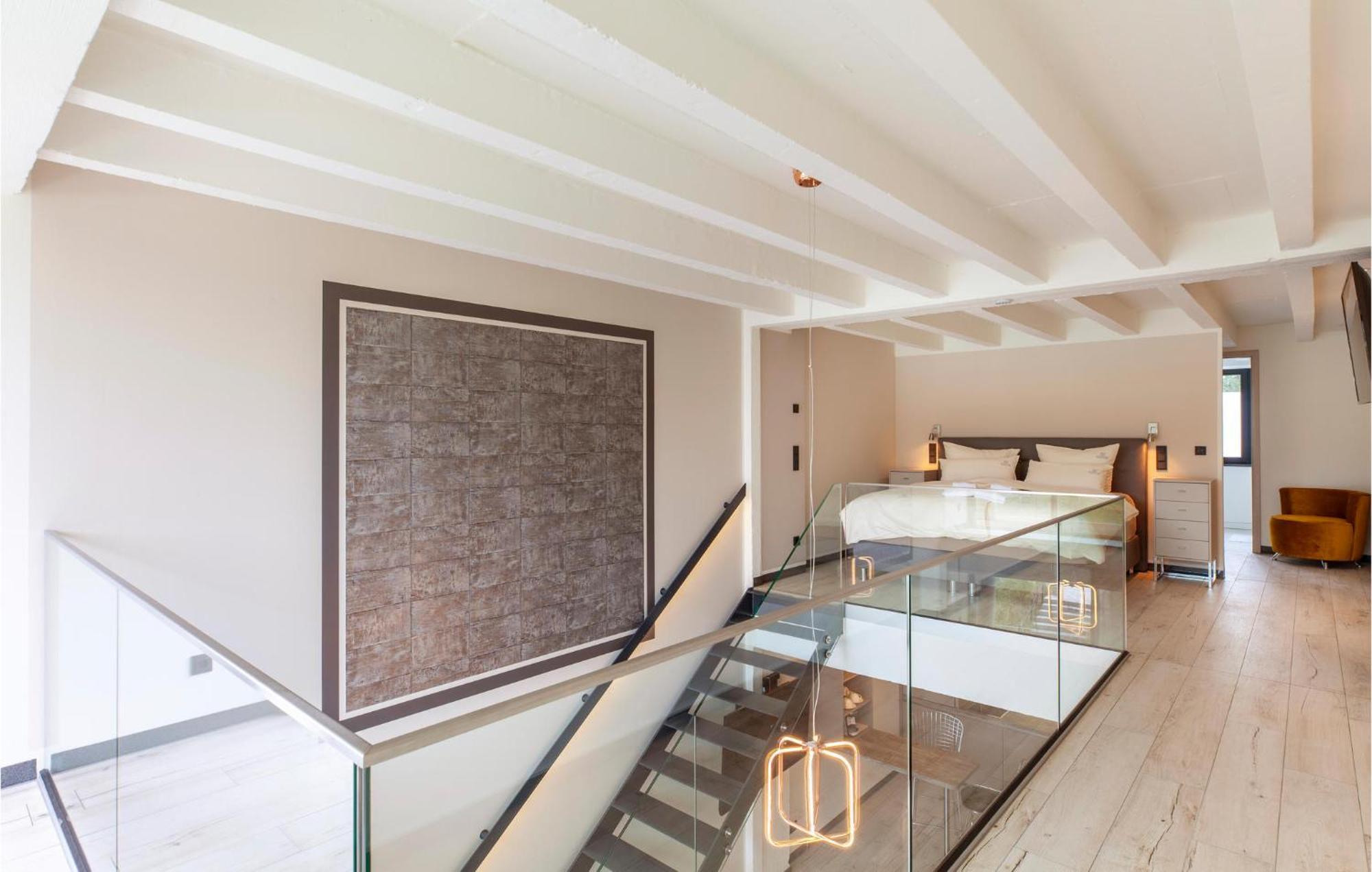 Prora Solitaire Avida Loft 4 Binz Εξωτερικό φωτογραφία